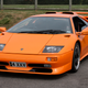 Illustration for article titled The Ten Most Underrated Car Colors